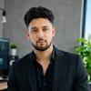 image-docs