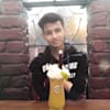 image-docs