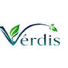 vini_fernandes7