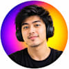 image-docs