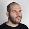 image-docs