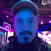 image-docs