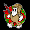 image-docs
