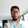 image-docs