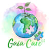 gaiacarellc