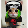 image-docs