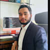 image-docs