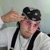 image-docs