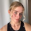 lucy_hattam