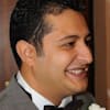 image-docs
