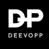 image-docs