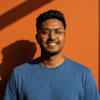 image-docs