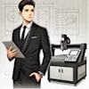 image-docs