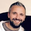 image-docs