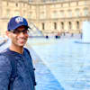 image-docs