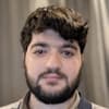 image-docs