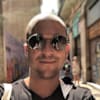image-docs