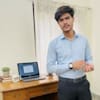 image-docs