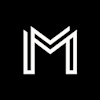 mavenav8