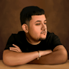 saviguzman