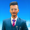image-docs