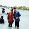image-docs