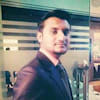 image-docs