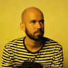 image-docs