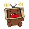 image-docs