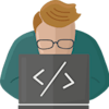 image-docs