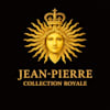 jeanpierre721