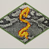 image-docs