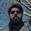 image-docs
