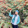 sam_morar