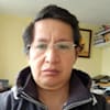 image-docs