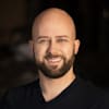 image-docs