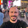 image-docs