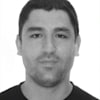 image-docs