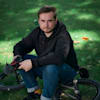 image-docs