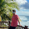 image-docs