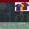 image-docs
