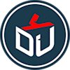 image-docs