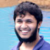 image-docs