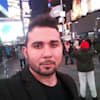 image-docs