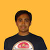 image-docs