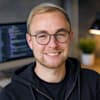 image-docs