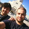 image-docs