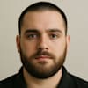 image-docs