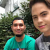 image-docs