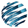 ekosphere